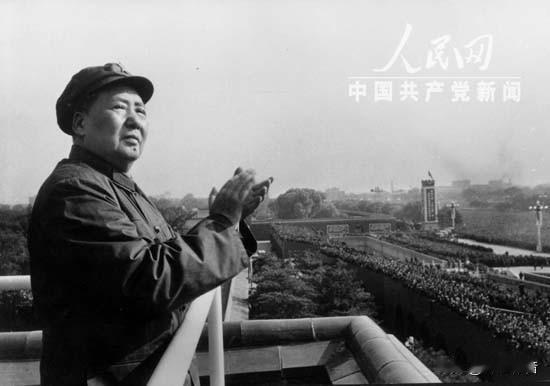 🌟守正拓新，基业恒兴！🙏敬爱的毛主席，敬仰发展智慧，传承不朽拓新箴言！

守