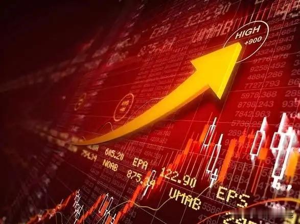 “新质生产力” 这一核心战略展开，呈现多条主线并行的结构性行情，而非由单一热点驱