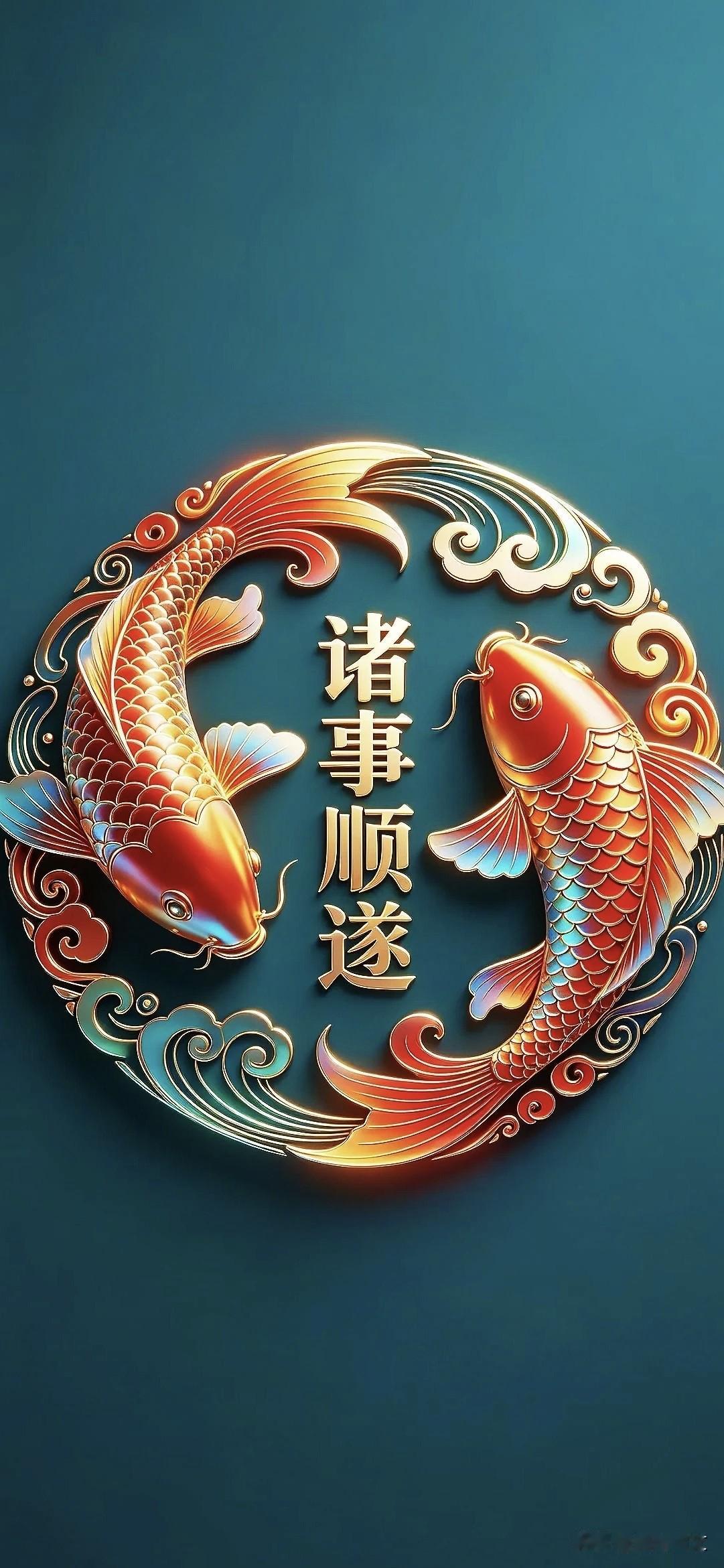 手机壁纸