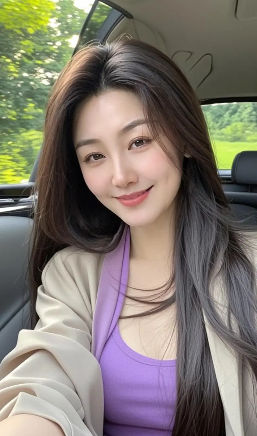 不管是左手的柴米油盐， 还是右手的鲜花与咖啡， 记🉐️都要保持自己喜...