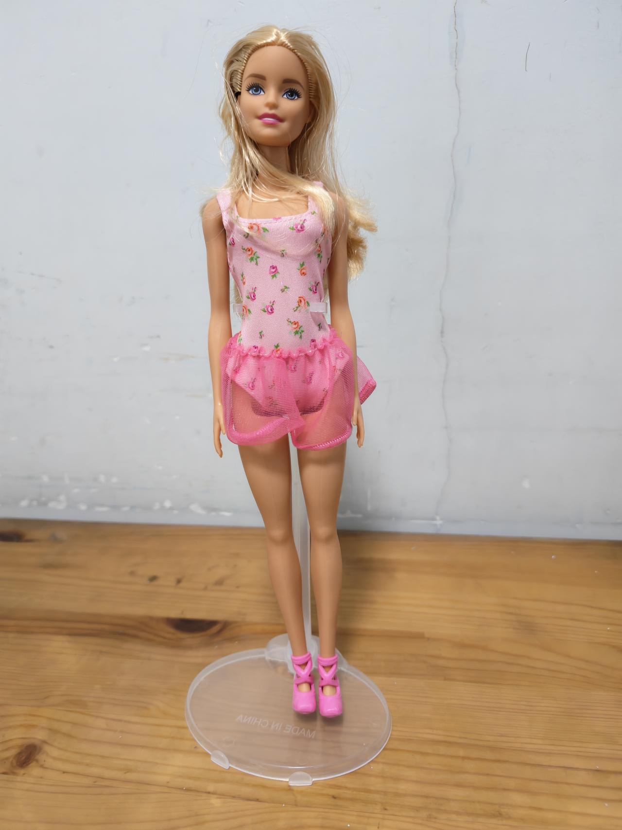 春日生活打卡季春天的样子！