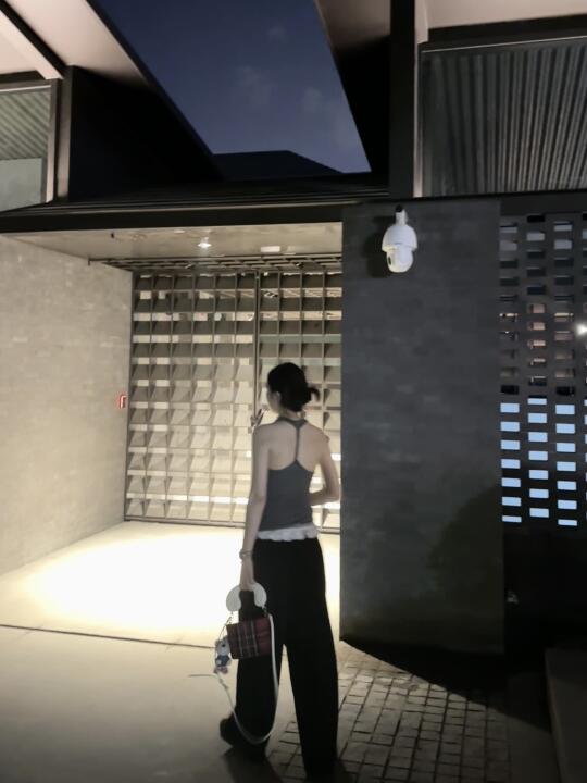我宣布175才是最完美的身高