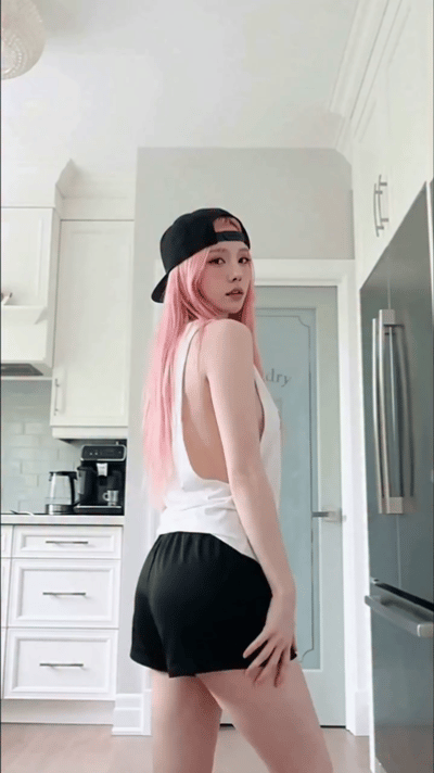 分享图片 ​​​