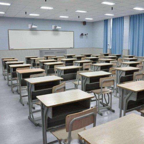 明天起高考成绩陆续公布心想事成 西安·华严寺