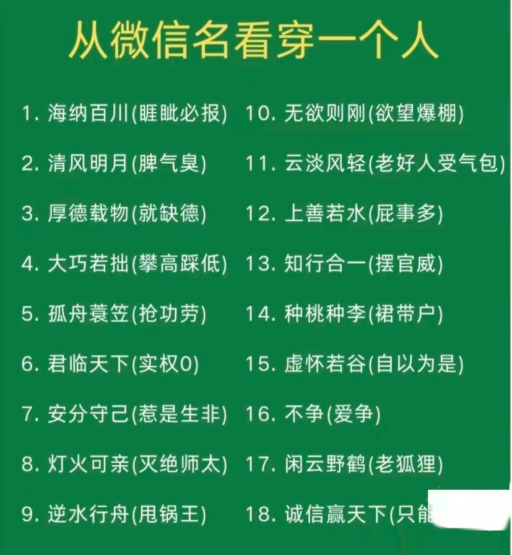 是这样吗？