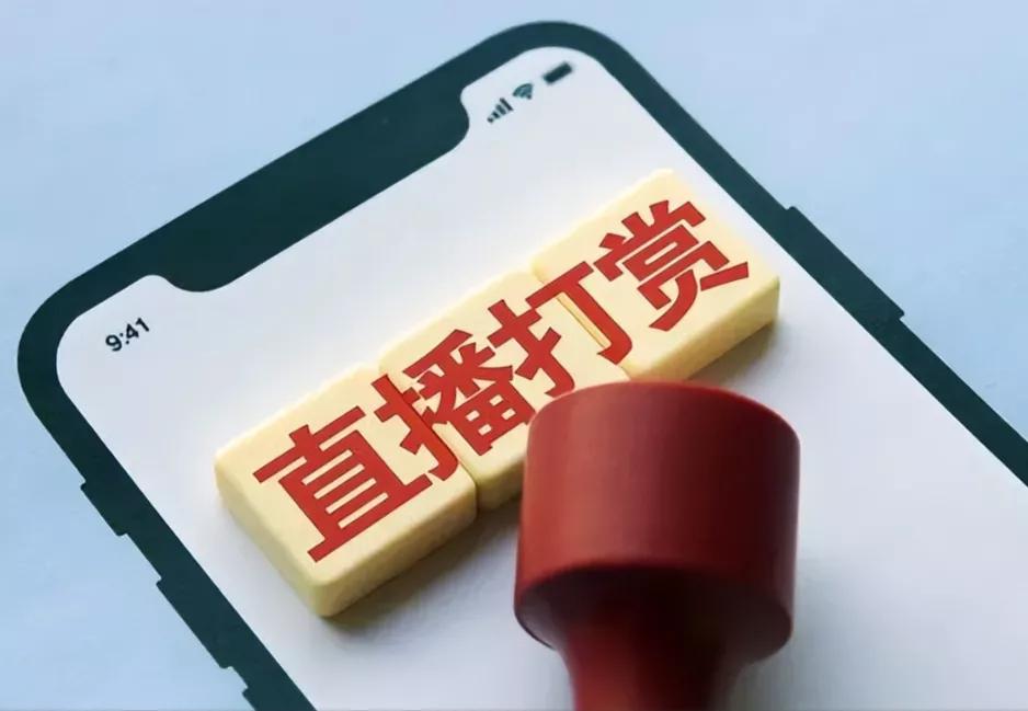 救命钱没了，一家人天塌了！23岁的小程，刚毕业就查出脑瘤，父母卖房借钱凑了20多