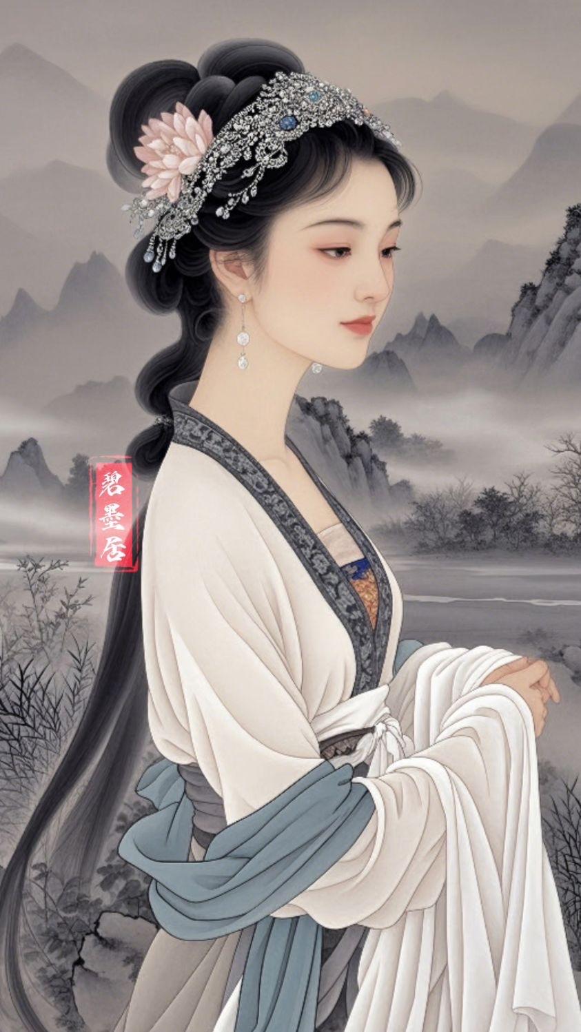 关于西施与范蠡在送吴途中诞下孩子的传说（如嘉兴“语儿亭”典故），实为后世文人对悲