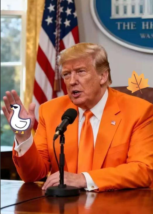 10月30日，美国众议院的工作人员收到通知，原定于10月31日发放的薪水将无法领