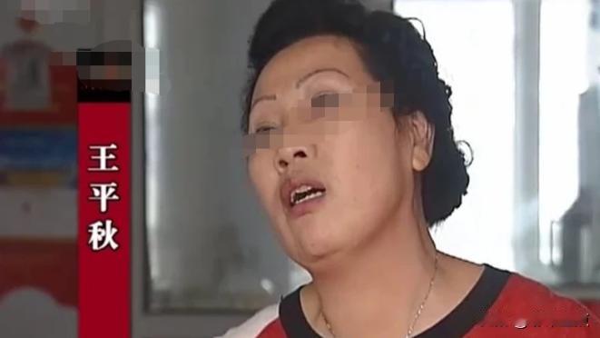 黑龙江齐齐哈尔，父母去世后，给姐弟三人留下一套门面房。不曾想，房子却被小弟偷偷卖