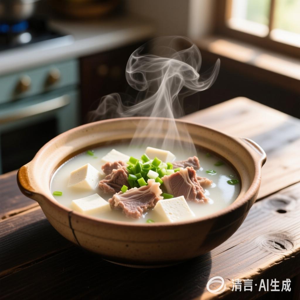 你瞧那上班族，朝九晚五已是奢侈，加班到深夜更是常事。挤地铁、赶报告，冷风里奔波一