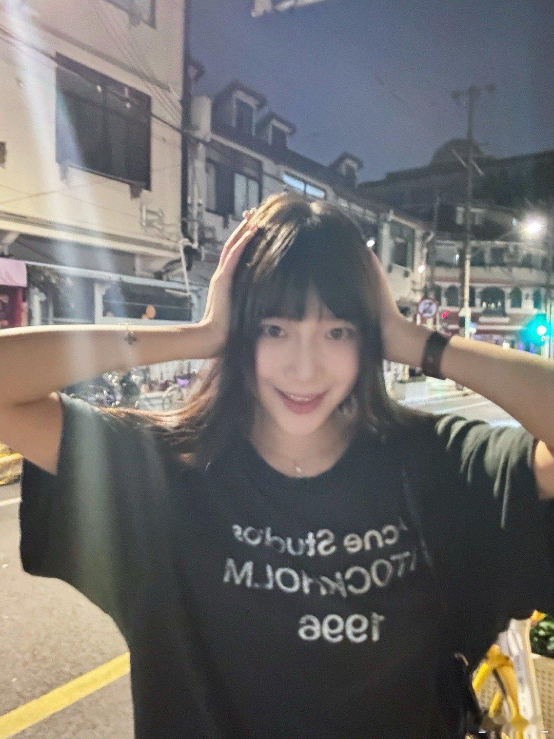 比赛结束了但“我们”永远不会停止 我的前22年没有接触过任何端游手游 一次意外让