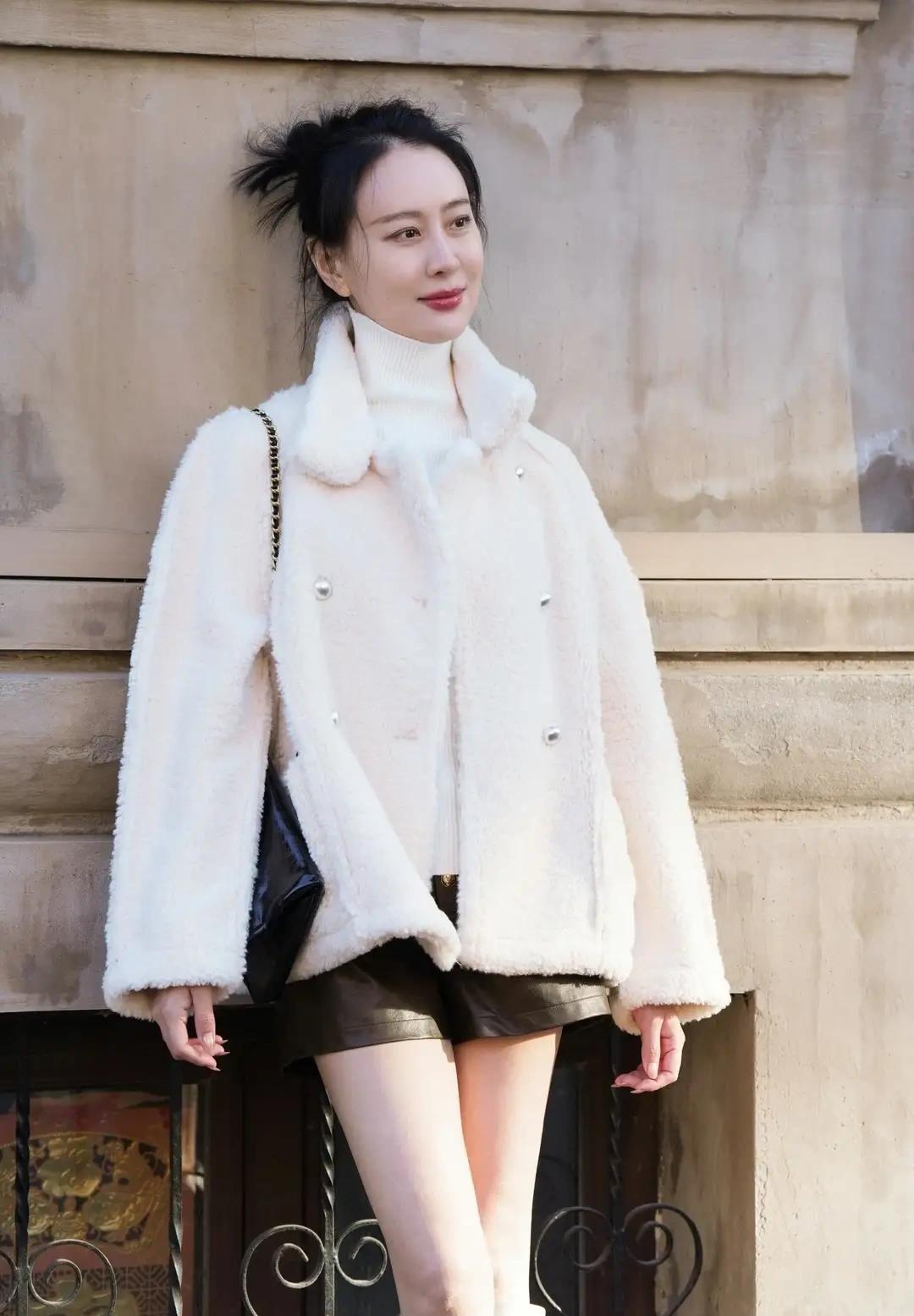 女人为什么喜欢有魅力的男人