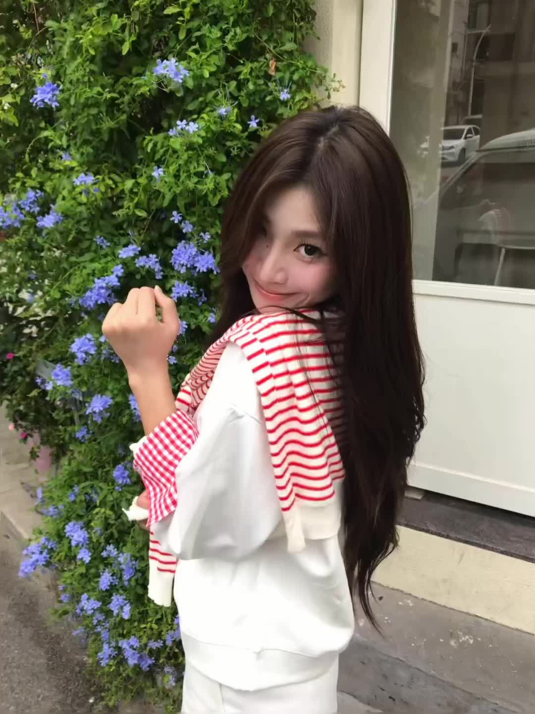 如果太依赖你的话 我一个人该怎么生活呢