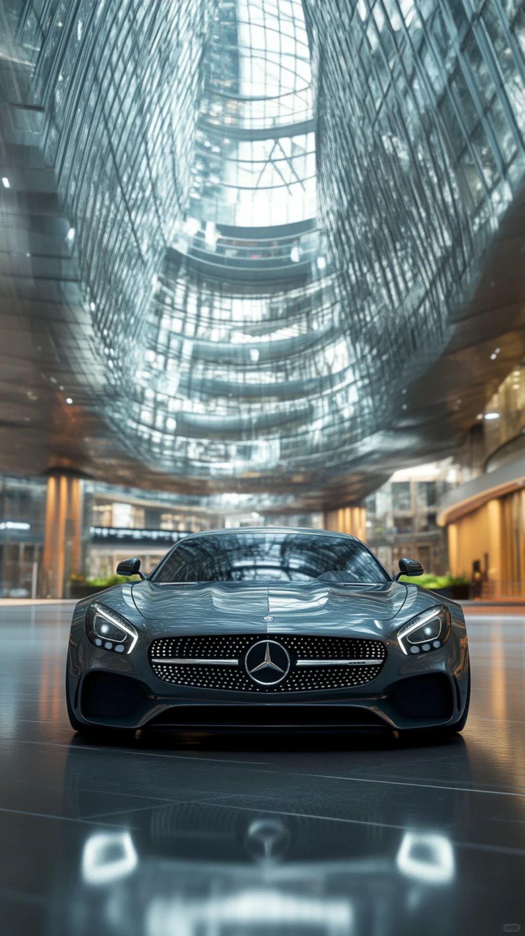 amg