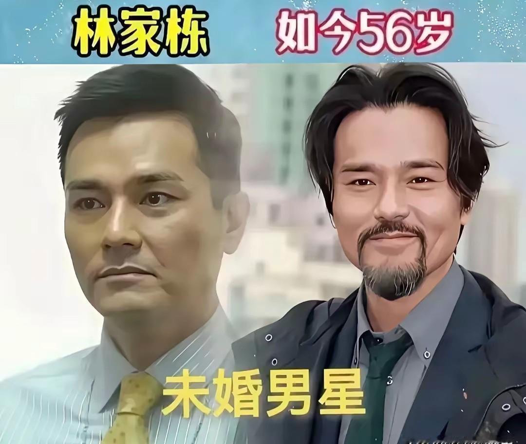 **44岁胡歌，身价10亿却至今未婚，你以为他在等“缘分”，其实，他只是做了一个