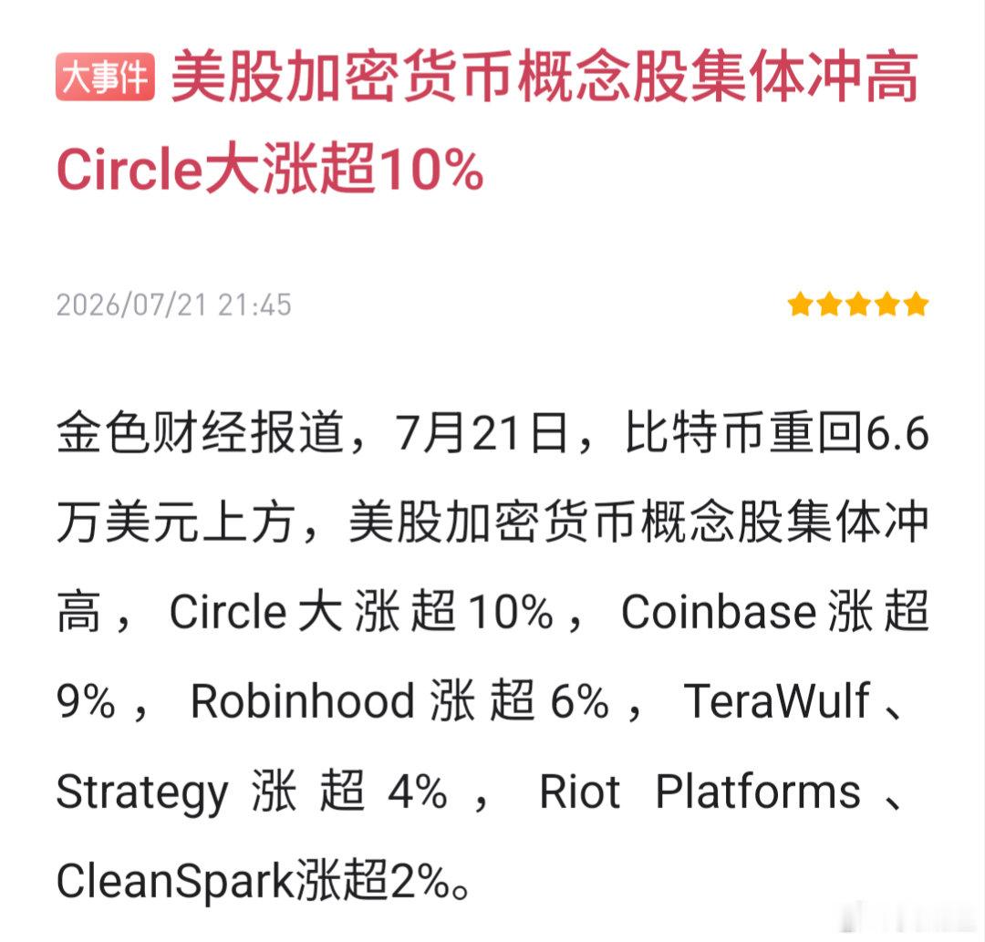 大饼晚间凭借美股纳斯达克带动继续冲高了一波，刚好以也是补仓进去了，目前均价在65