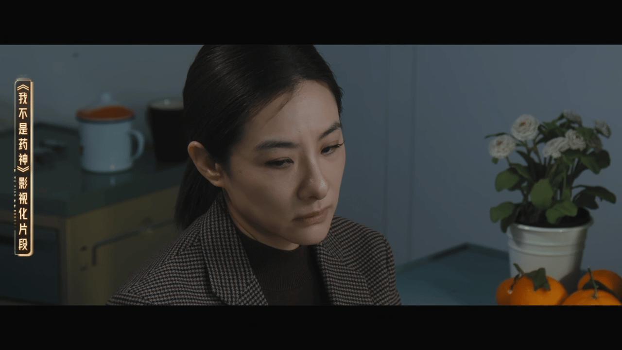 刘璇是无限超越班忠实粉丝吴镇宇老师当场直言夸赞刘璇，现场氛围特别暖心，奈何那时候