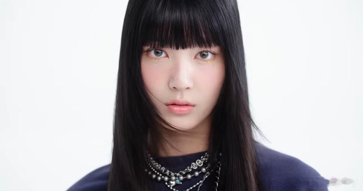 🔥韩网热帖评论翻译🔥HYBE新女团TUIDE公开收获如潮差评韩网原帖帖主称：