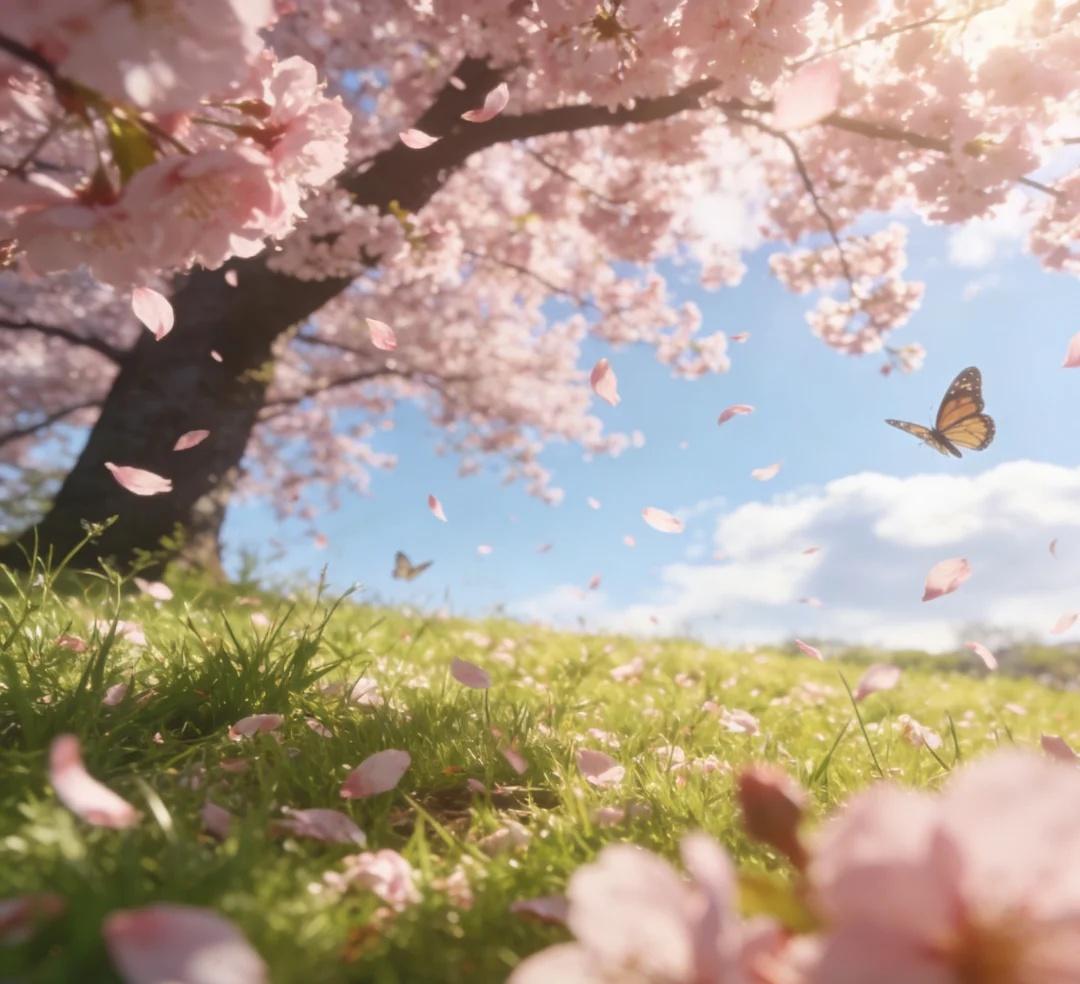 周末踏青去哪玩？？？
周末去哪？
浙江人别藏了！
评论区交出你们私藏踏青地！
我