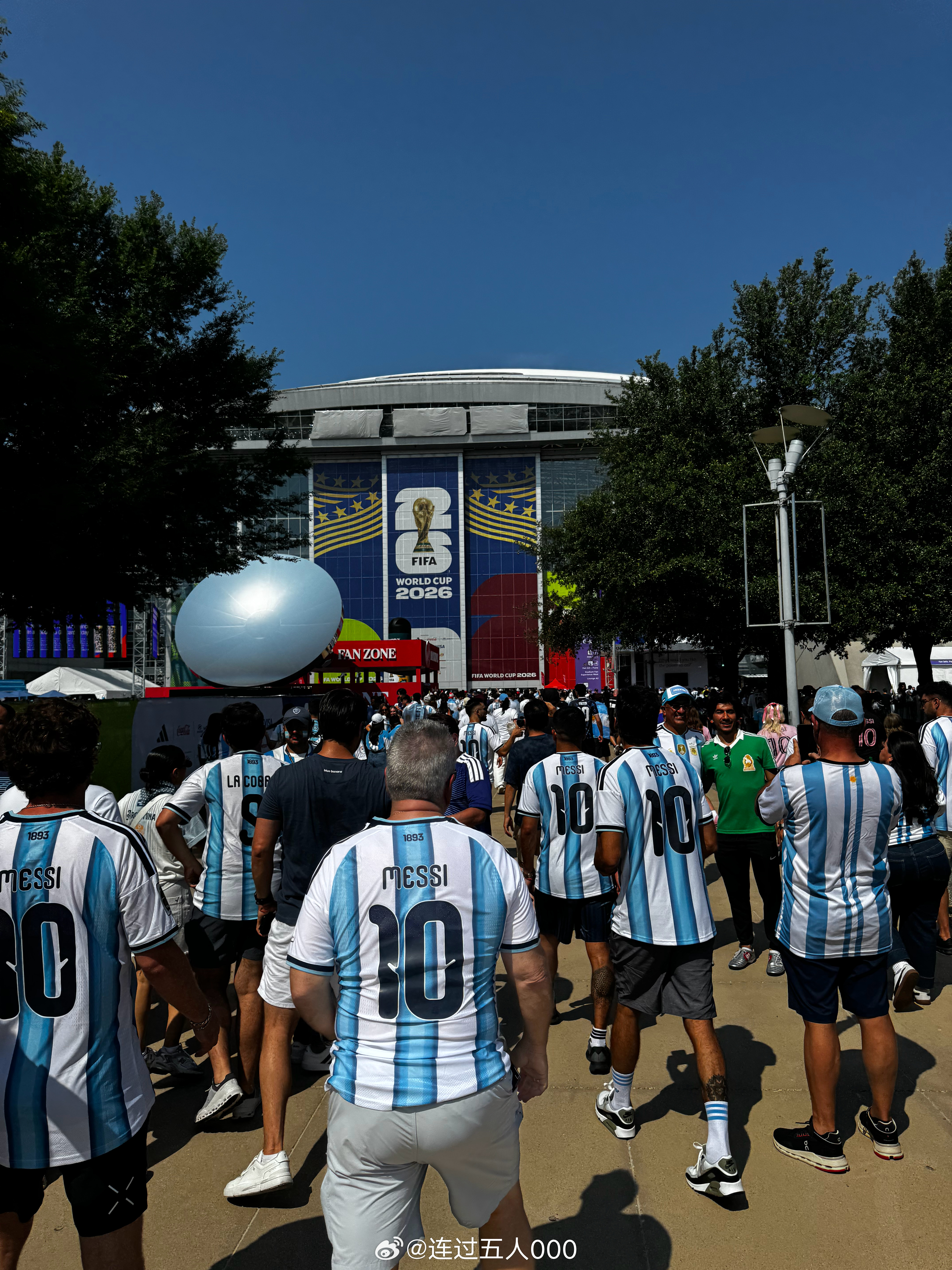 FIFA回应佛得角队长被指控强奸阿根廷是真没下限，踢佛得角这种队，还需要使用这种