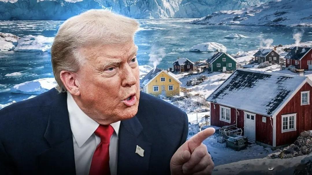 特朗普放话谈协议，美伊却剑拔弩张，开战可能性到底有多大？答案很明确：全面开战概率