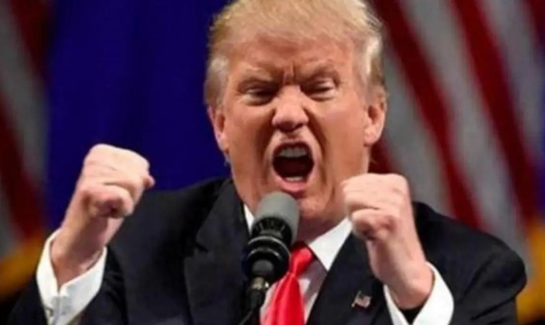 聪明反被聪明误，美国想要封锁中国航空，没想到中国转头换东家，美国这波操作直接帮了