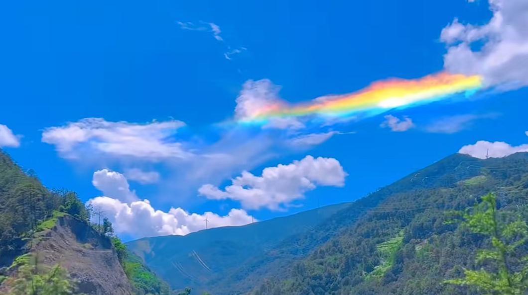 “今天、明天、后天哪天最重要”，其实不用讲大道理 —— 你看巷口修自行车的老周，