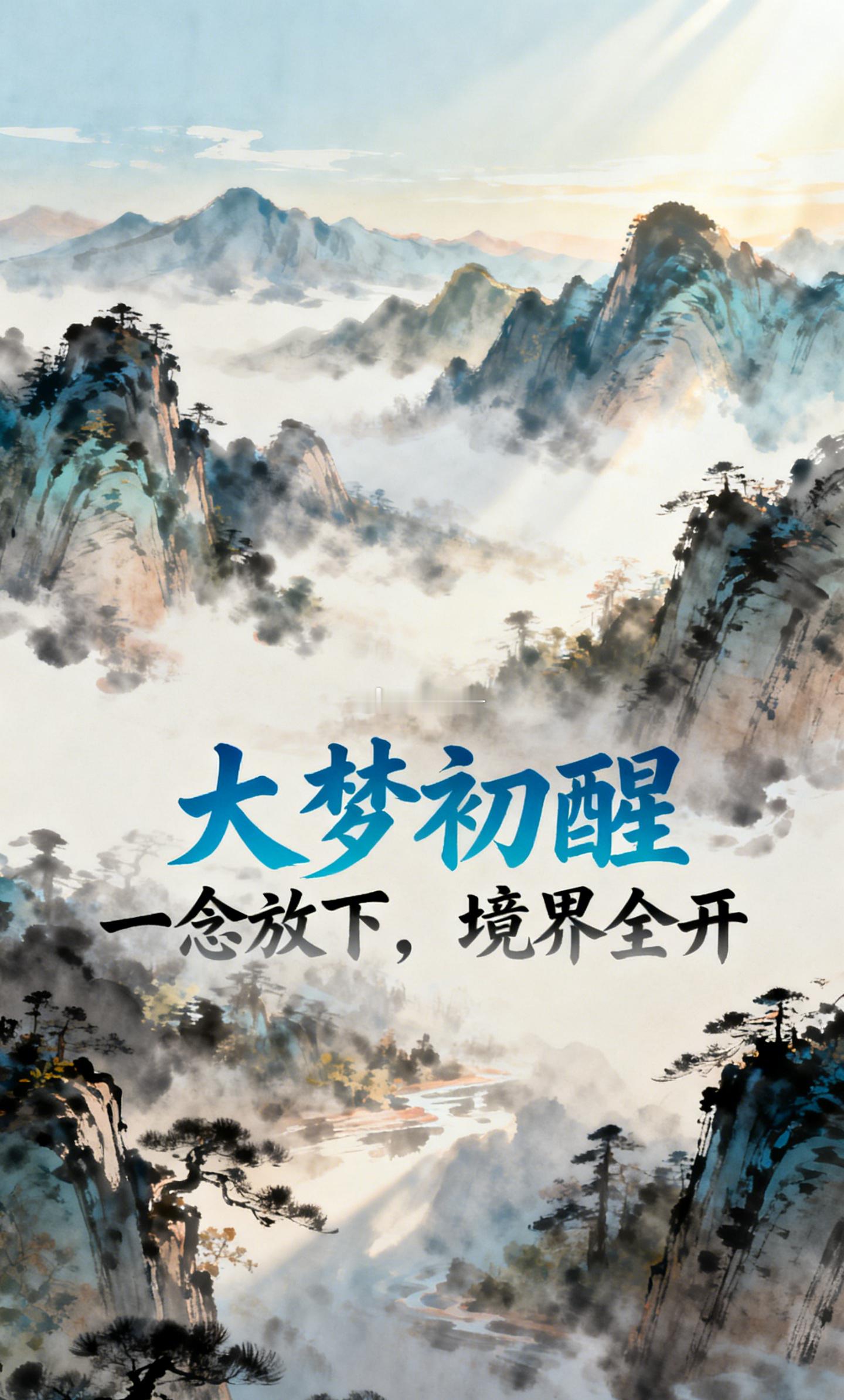 问："奶奶，我这大半年突然变得很奇怪。以前很爱热闹、爱买衣服、喜欢出去赚钱交际。