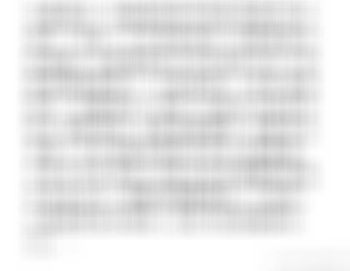 A股市场周五走势前瞻 