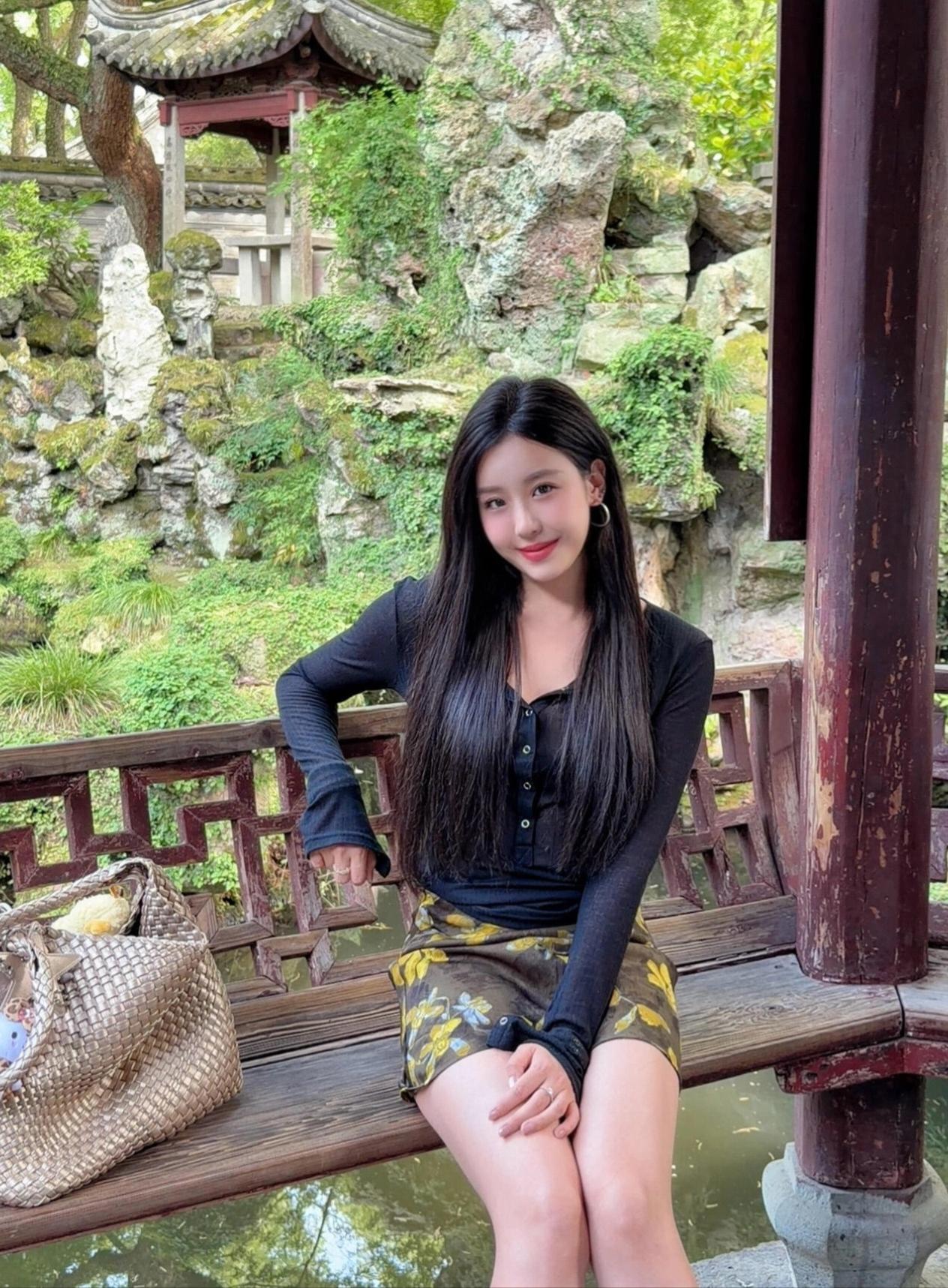 不要让懒惰，偷走本来属于你的天赋
它原本已经准备好了要上场，但你放弃了，它就走了