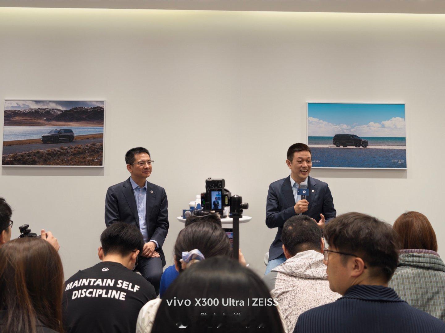 我用AI总结了一下我提问的问题，我的问题是：市场数据显示3月份纯电大三排的销量达