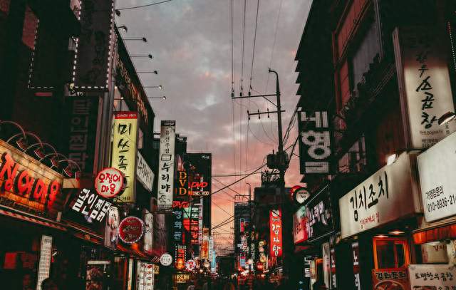 交易额猛增31.72%！韩国资金为啥偏偏盯上中国硬科技