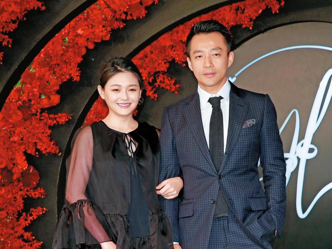 大S离世后，她的子女监护权落在汪小菲身上，背后的故事引起了很大的热议。
在202