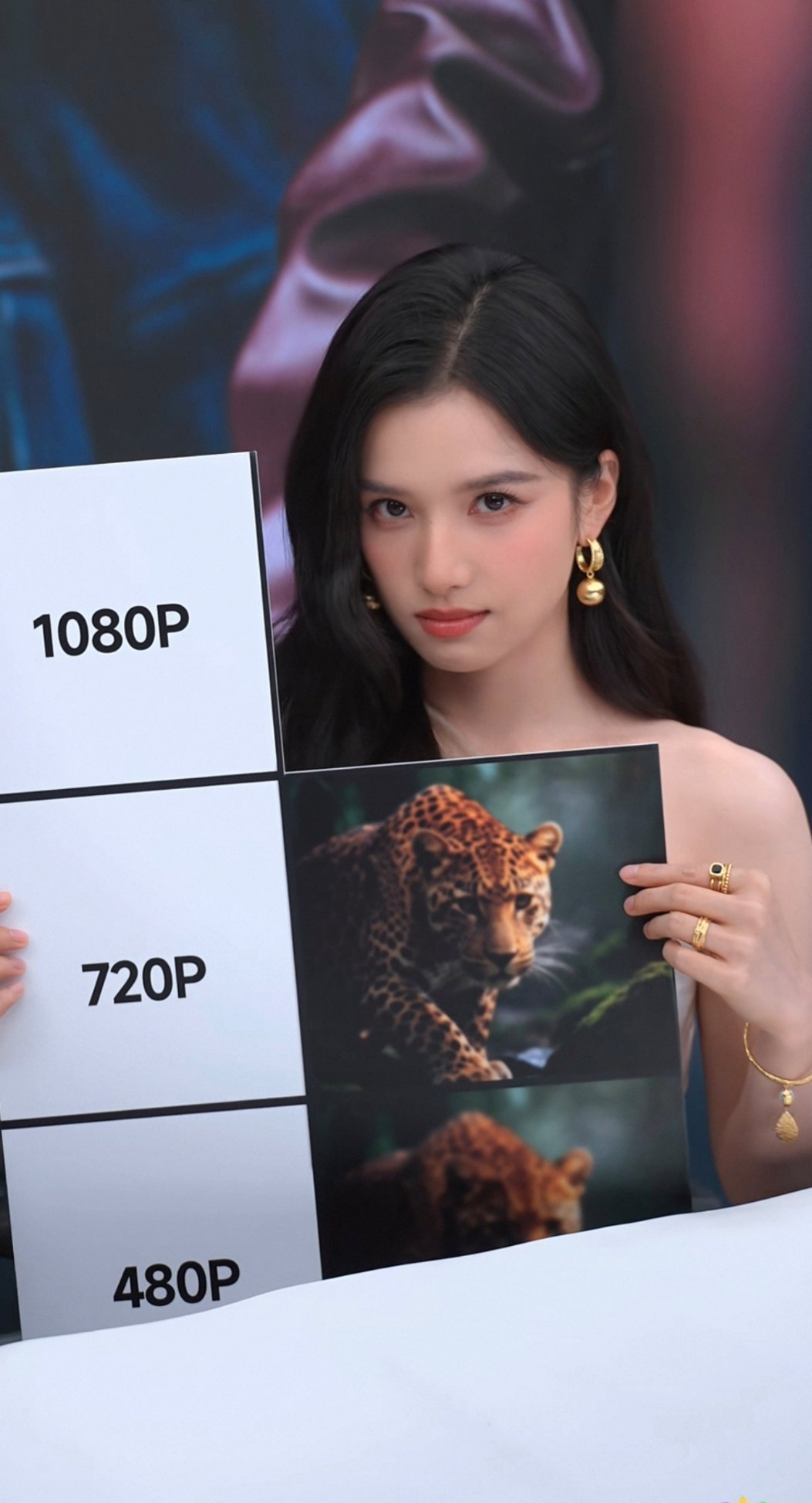 豹塑是正确的✅ ​​​
