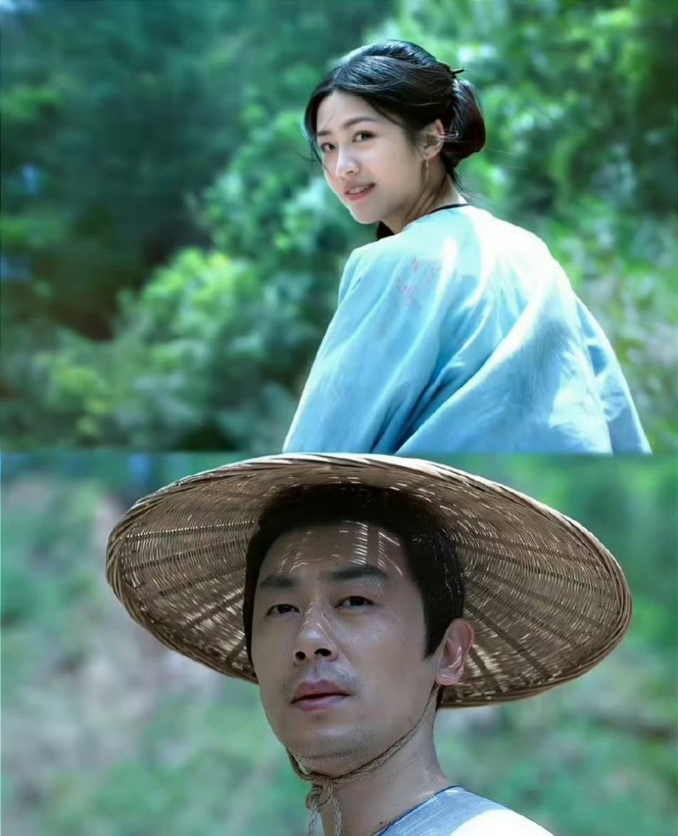 朱亚文向涵之 糙汉文学大生意人 朱亚文和向涵之的反差感也太绝了！糙汉风痞帅朱亚文