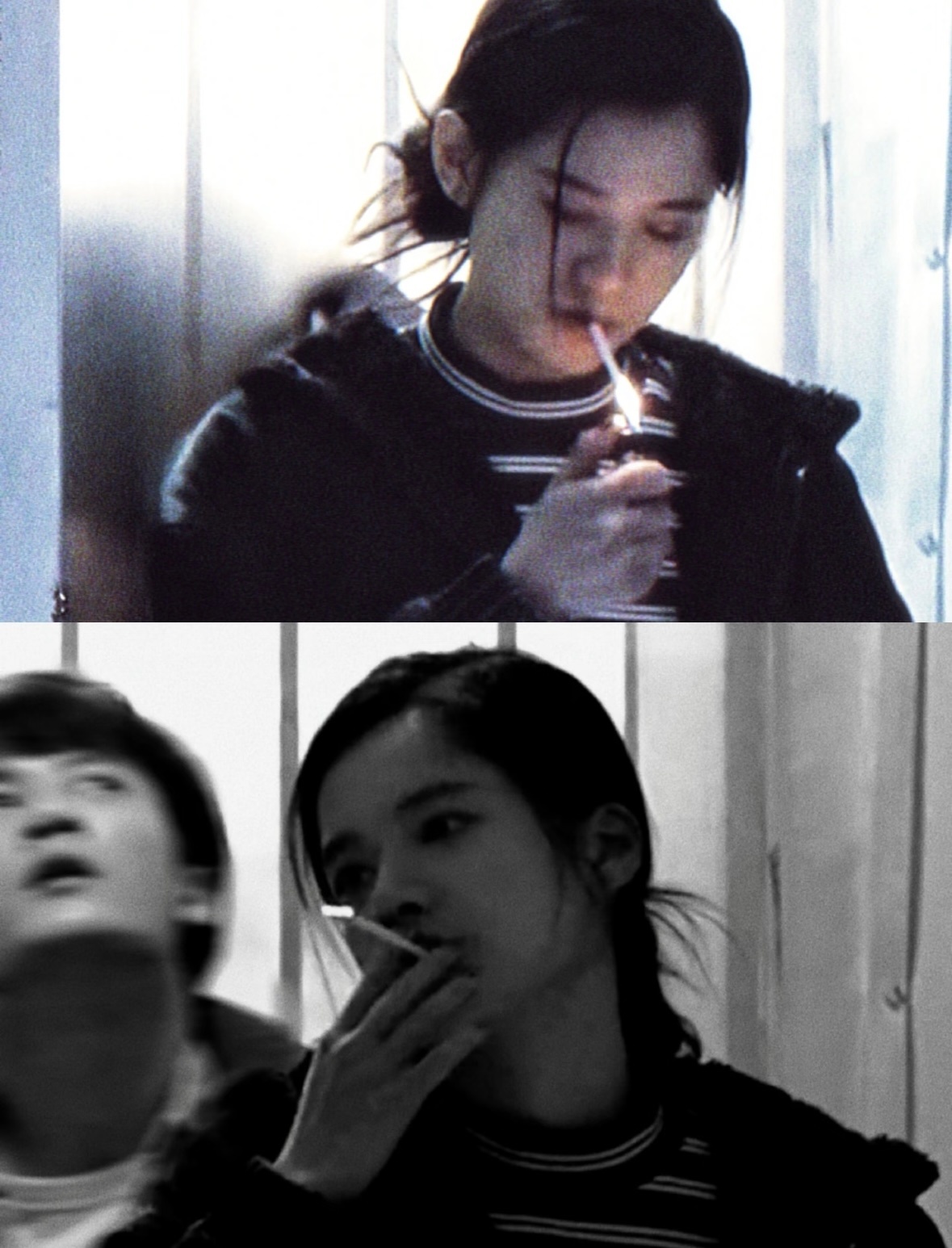 原来恶女才是张婧仪的统治区 公主越坏我越爱🆘🆘这张脸就是各种风格都适配，太权