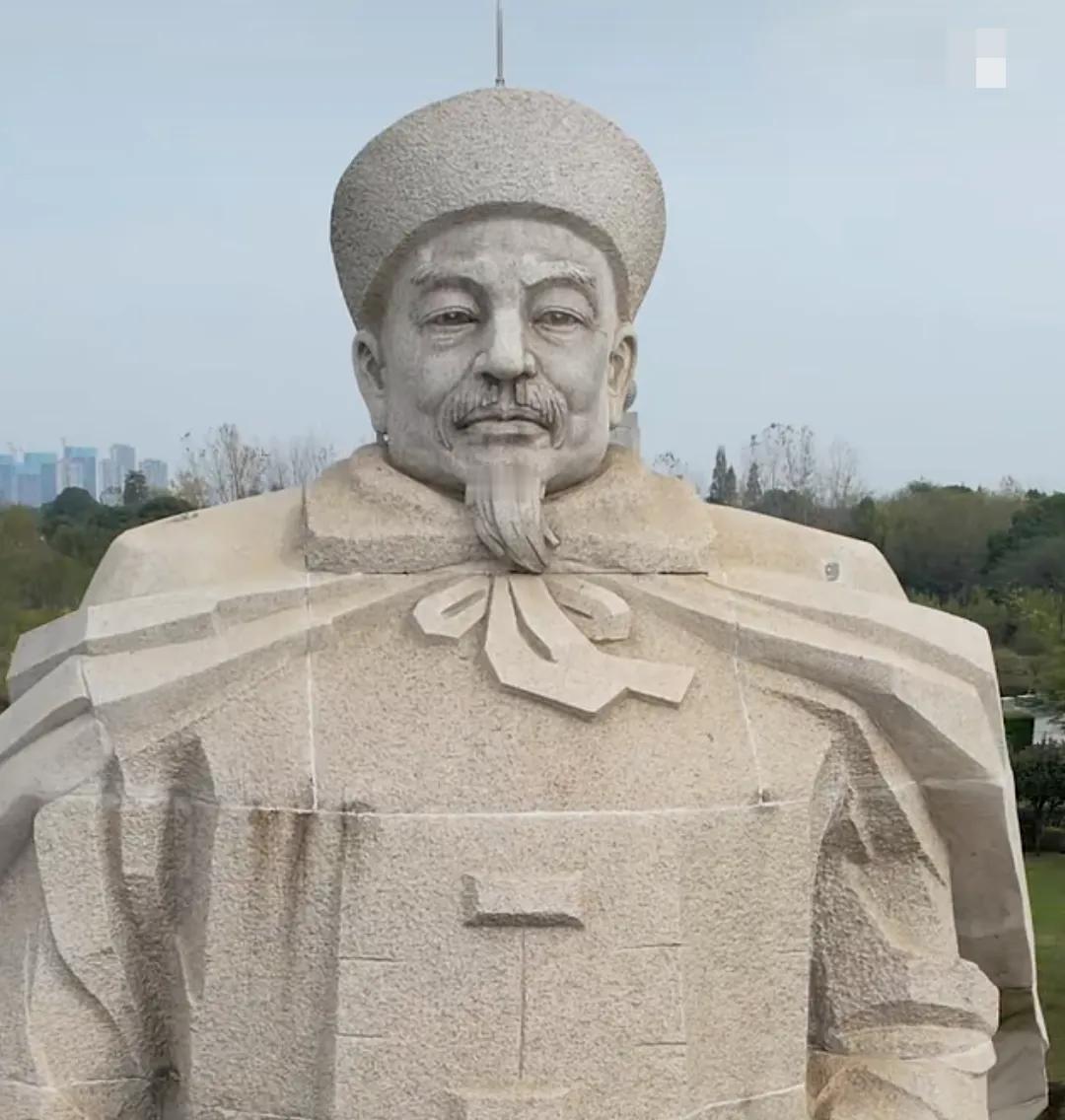 左公曾上书:日本近在肘腋，永为中土之患！更是用35个字精准评价日本人，可谓字字珠