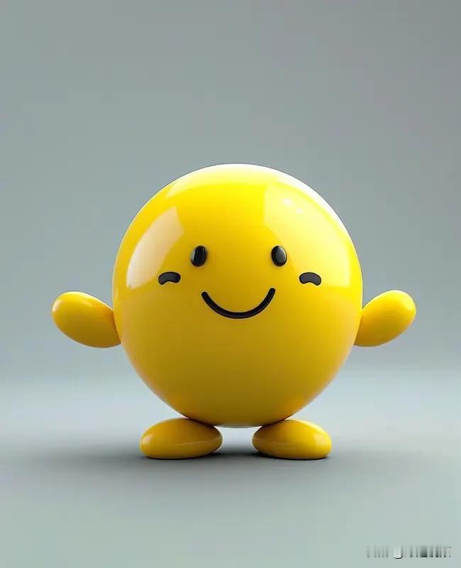 请你明确一下具体的话题和参考信息，以便我按照要求创作UGC风格的短内容。