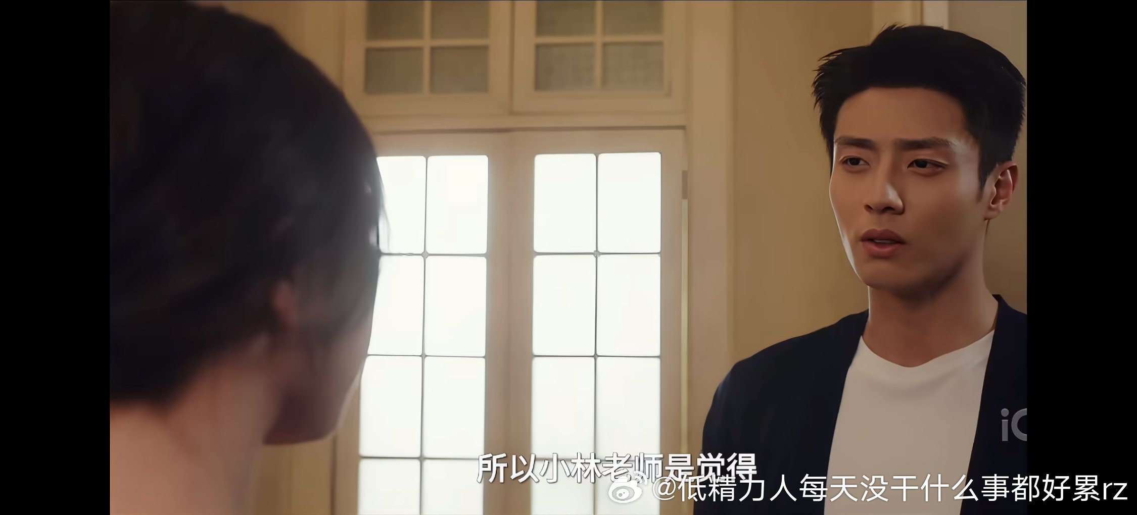 这男的真strong啊这种男的➕澡堂子滤镜更奇怪了啊