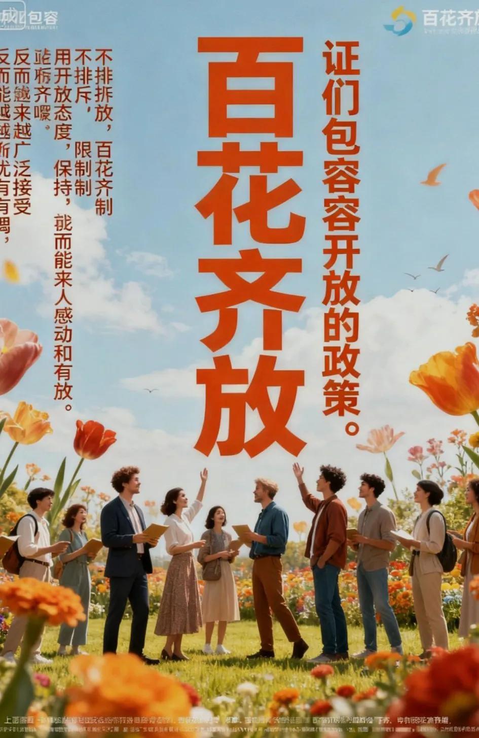 欧美的包容、开放、自由，全是假的！[大笑]用具体鲜明的数据对比一下，你会得出惊人