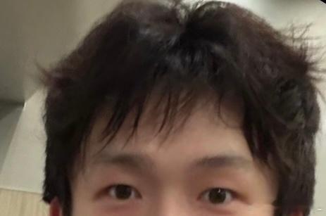 我天 这个小孩萌鼠谁了🥰 想起了头头叫姐姐的视频 