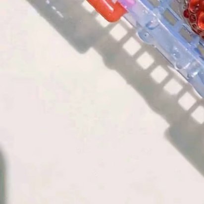 阳光信用 🌞每日一善🌞 阳光信用 因为心中有梦，所以暗里有光，遥遥无期，那又