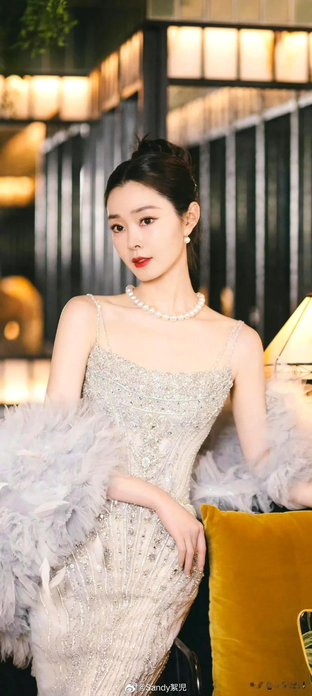 宋轶