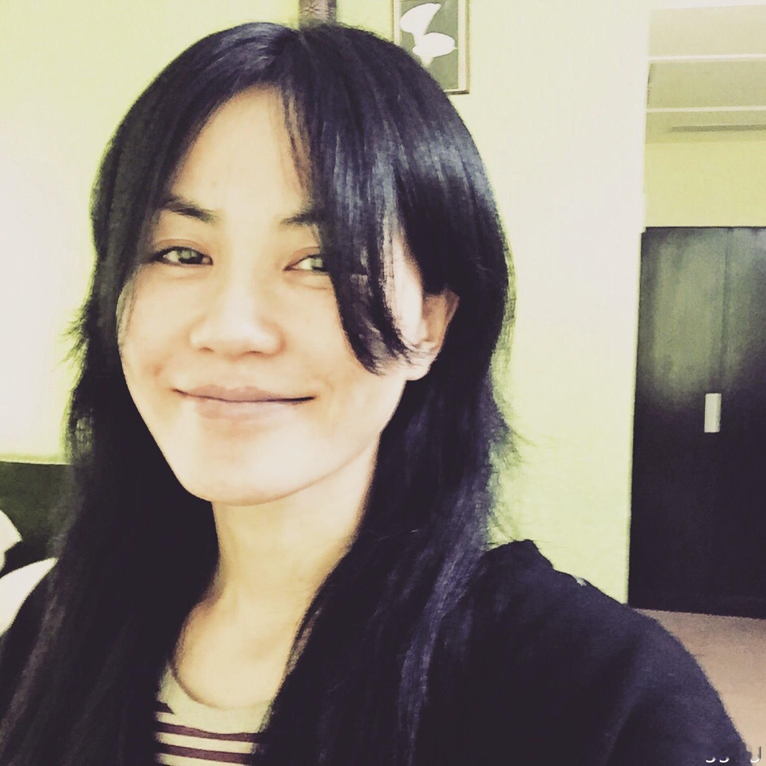 #王菲演唱会# 好希望是真的 [可怜] ​​​