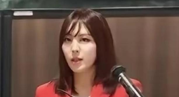 [微风]日本女作家曾发出警告：如果中国对日本使用了“核武器”，那么日本即使有百万