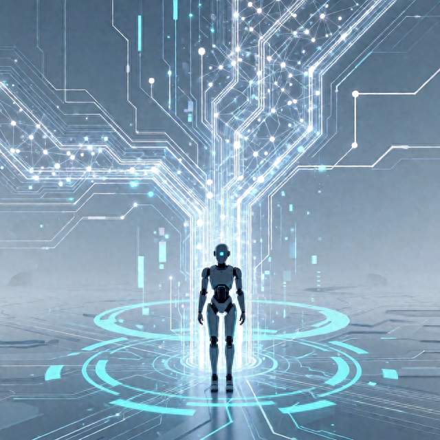 OpenAI刚出GPT-6选型指南，小白避坑真香