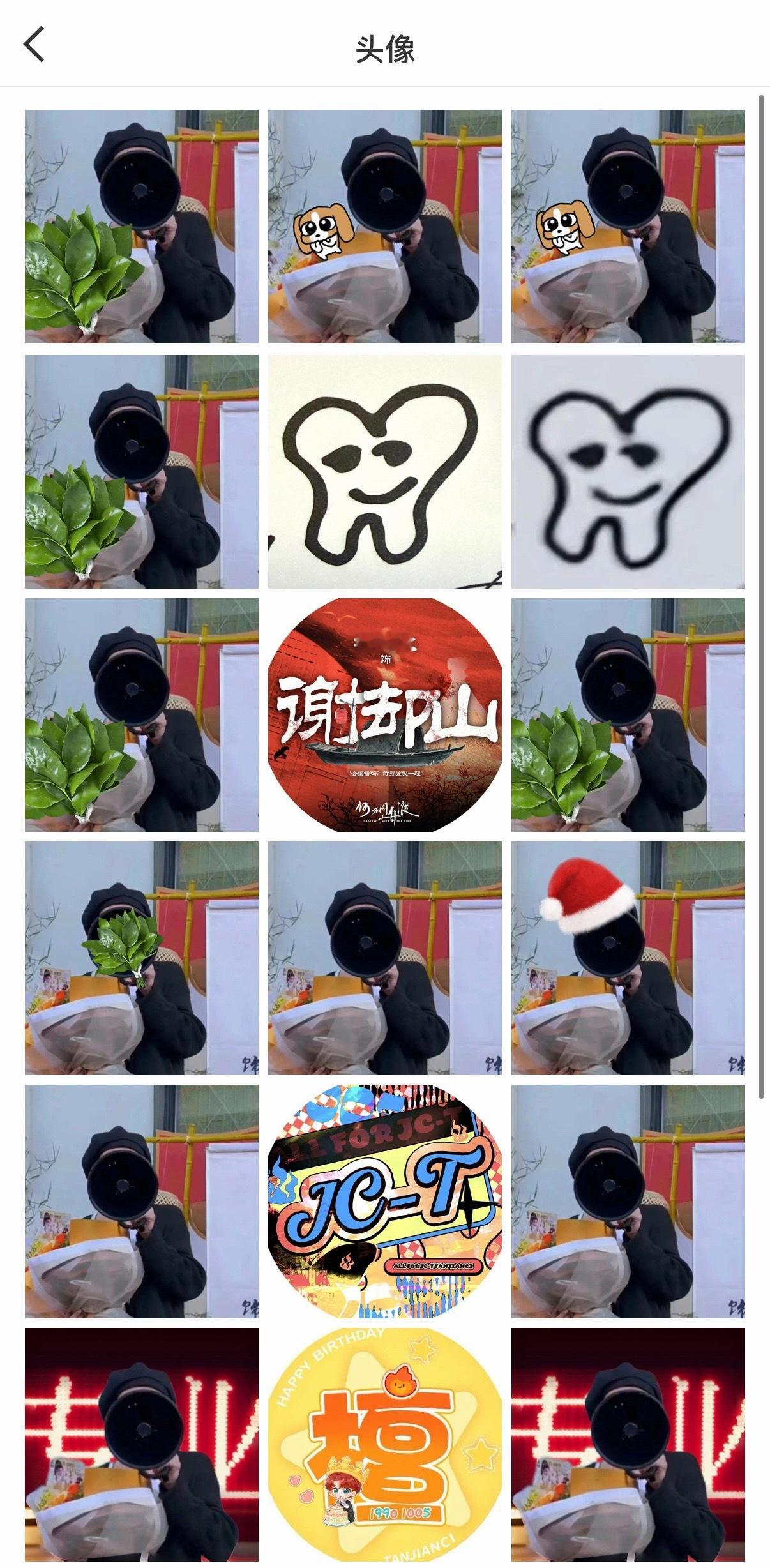 这活动我好像没啥参与的必要