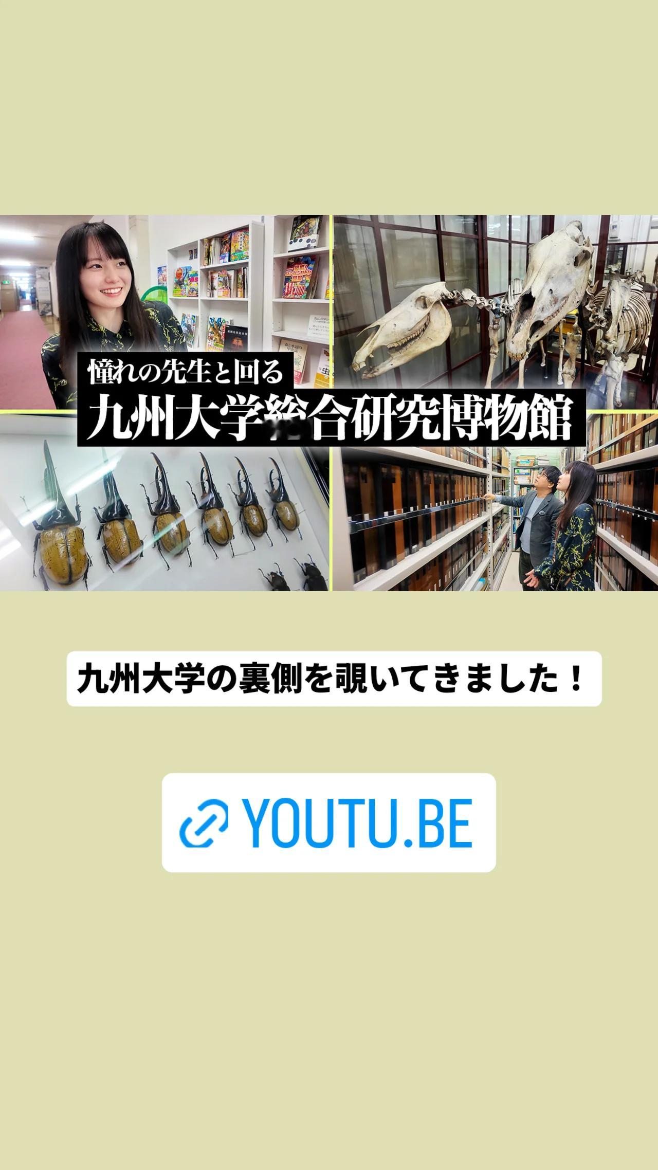 片田陽依（ins 快拍 
