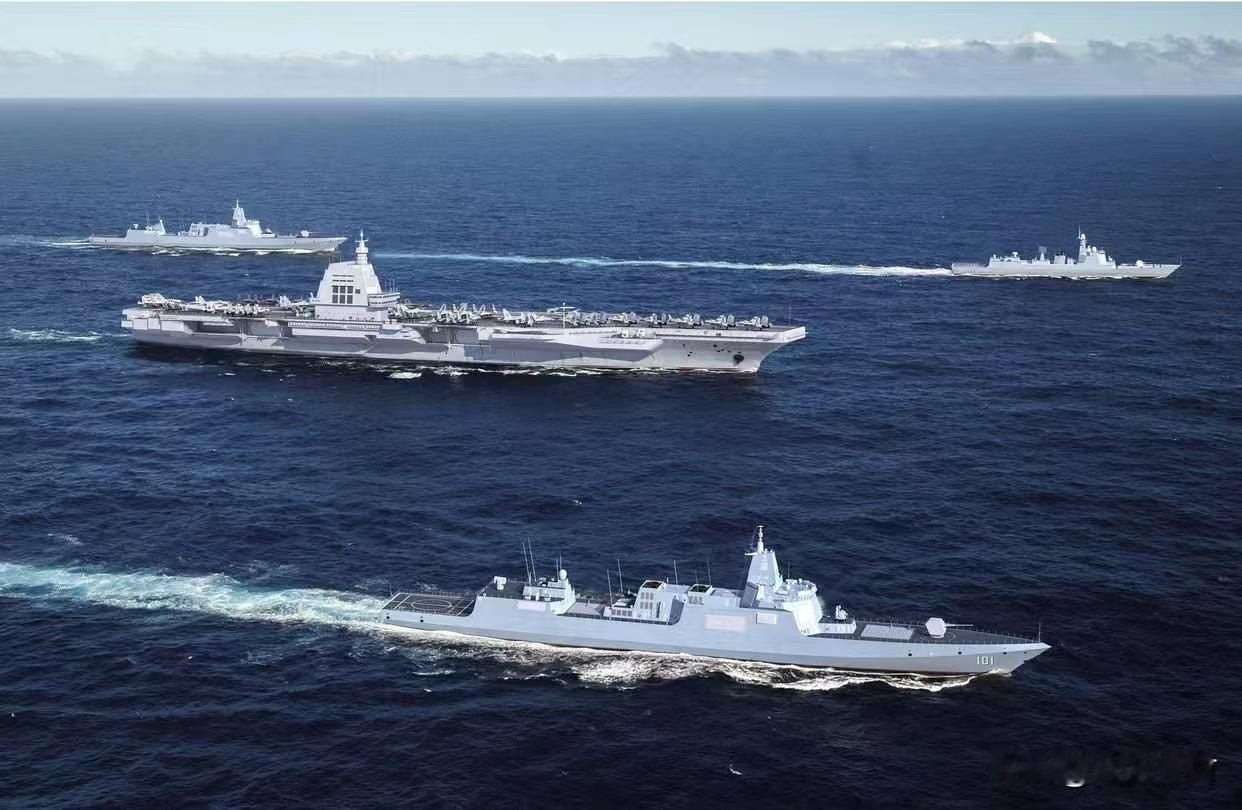 日本慌了！
我国的海警船巡航钓鱼岛已连续336天！

日本做出了非常强烈的反应，