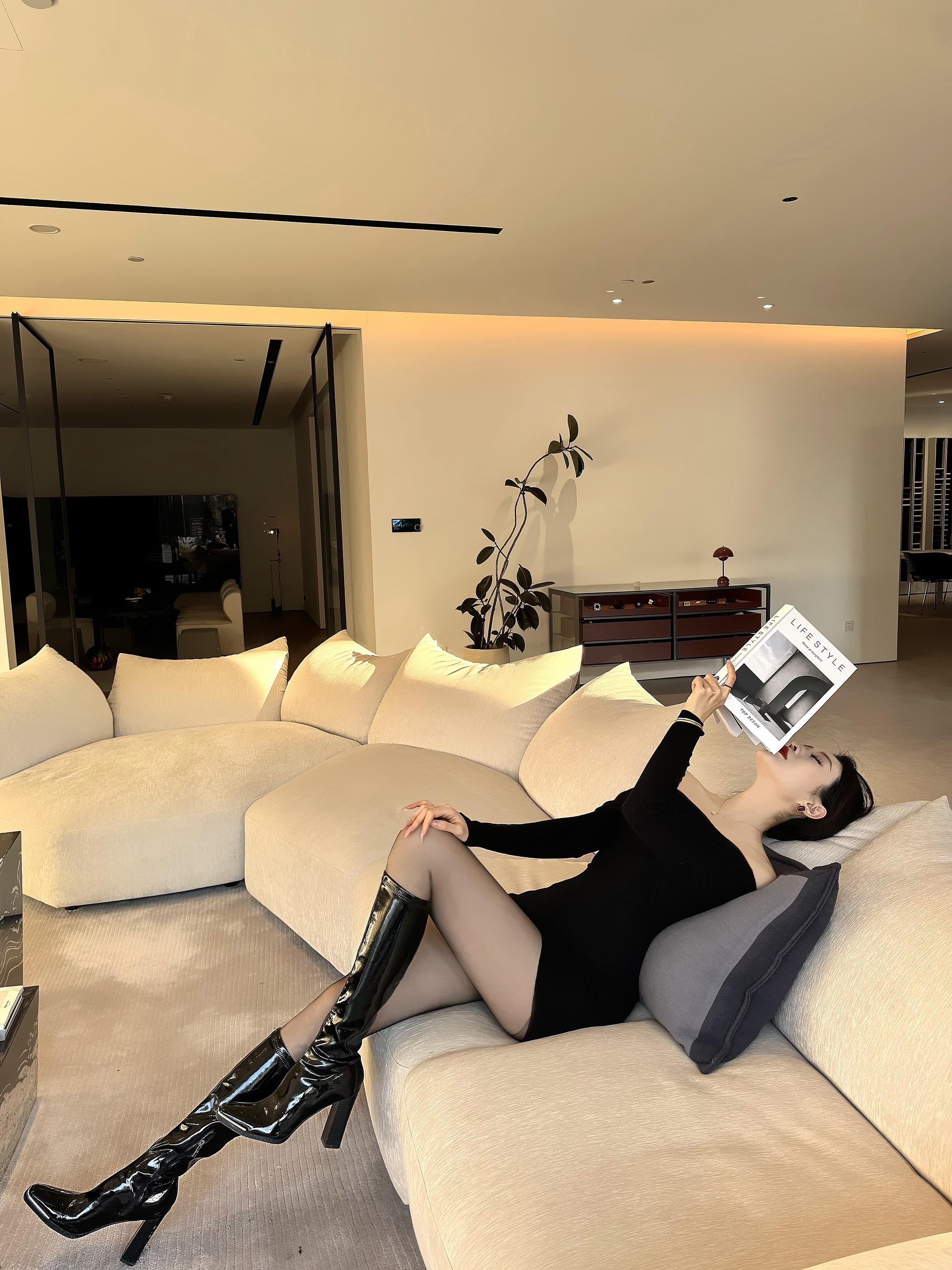 抱歉 三年前 还是太拽了。